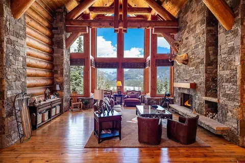421 S Windom Way, Durango, CO 81301 photo 10