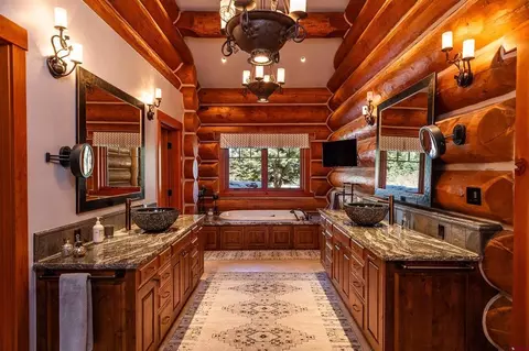 421 S Windom Way, Durango, CO 81301 photo 18