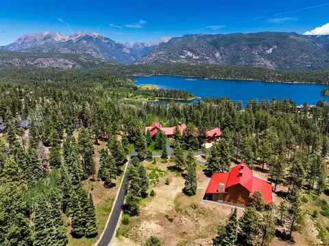 421 S Windom Way, Durango, CO 81301 photo 6