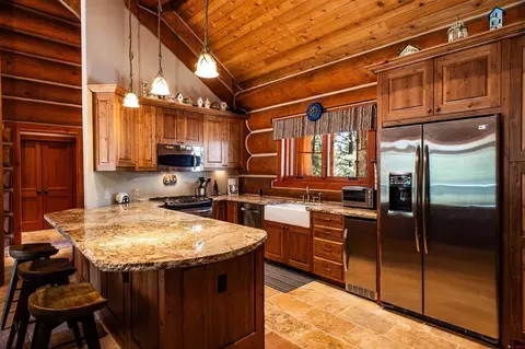 421 S Windom Way, Durango, CO 81301 photo 38