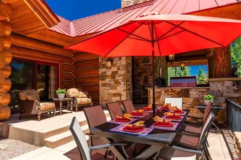 421 S Windom Way, Durango, CO 81301 photo 29