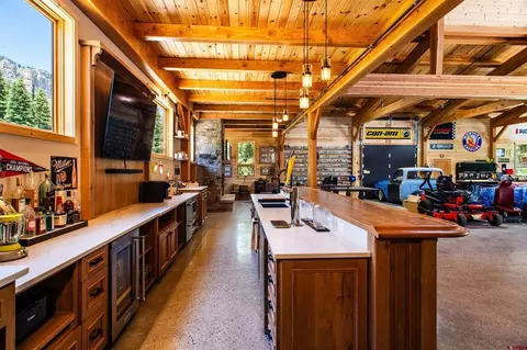 421 S Windom Way, Durango, CO 81301 photo 34