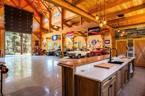 421 S Windom Way, Durango, CO 81301 photo 33