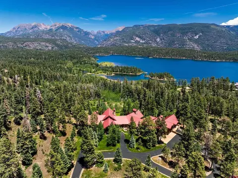 421 S Windom Way, Durango, CO 81301 photo 4