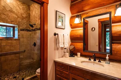 421 S Windom Way, Durango, CO 81301 photo 40