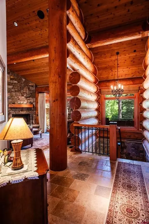 421 S Windom Way, Durango, CO 81301 photo 36
