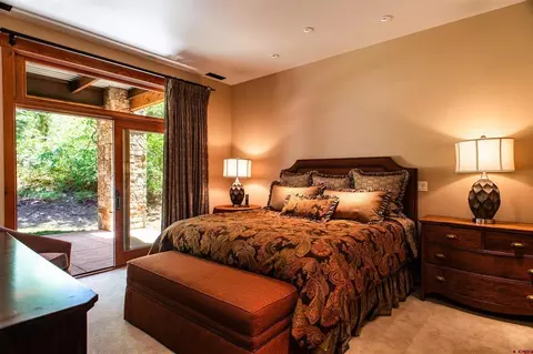421 S Windom Way, Durango, CO 81301 photo 43