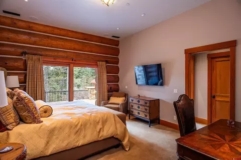 421 S Windom Way, Durango, CO 81301 photo 20