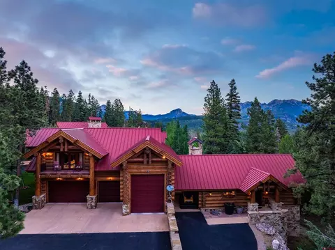 421 S Windom Way, Durango, CO 81301 photo 35