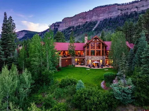 421 S Windom Way, Durango, CO 81301 photo 3