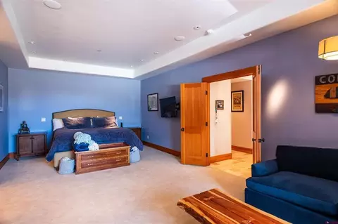 421 S Windom Way, Durango, CO 81301 photo 25