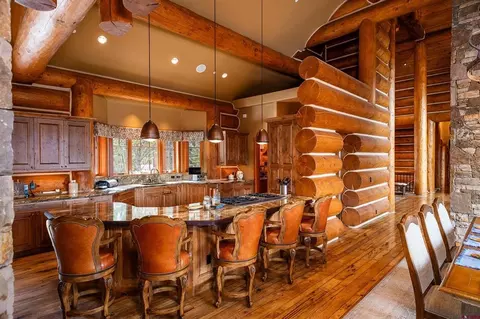 421 S Windom Way, Durango, CO 81301 photo 13
