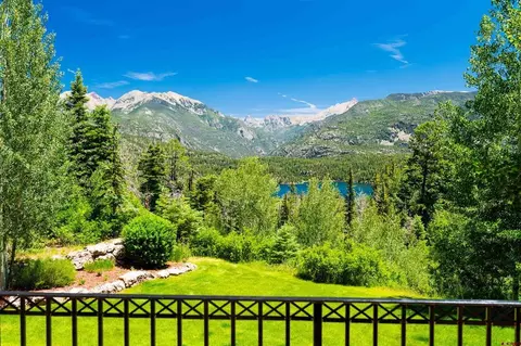 421 S Windom Way, Durango, CO 81301 photo 7
