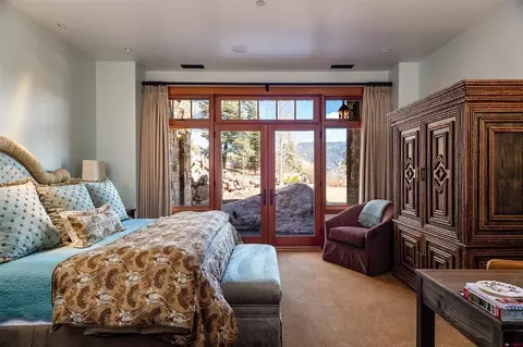 421 S Windom Way, Durango, CO 81301 photo 26
