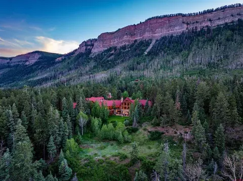 421 S Windom Way, Durango, CO 81301 photo 2