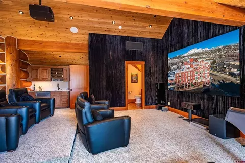 421 S Windom Way, Durango, CO 81301 photo 23