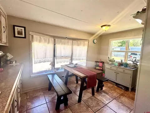 Dining - 485 Florida Rd #B19, Durango, CO 81301 photo 1 of 1