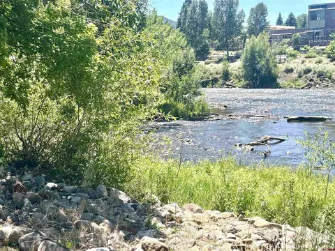 View/Area - 485 Florida Rd #B19, Durango, CO 81301 photo 2 of 3