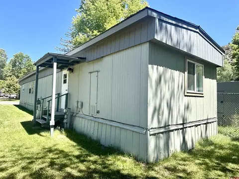 Other - 485 Florida Rd #B19, Durango, CO 81301 photo 4 of 5