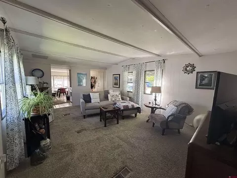 Living - 485 Florida Rd #B19, Durango, CO 81301 photo 2 of 6