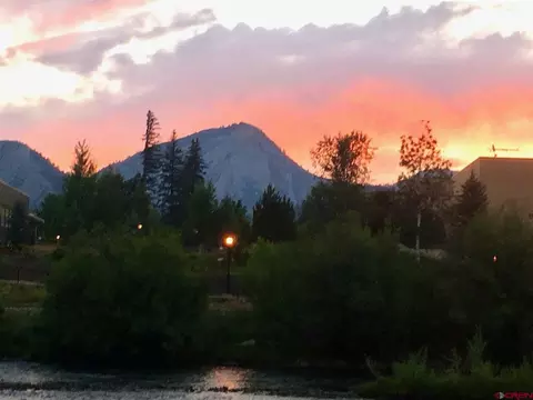 View/Area - 485 Florida Rd #B19, Durango, CO 81301 photo 5 of 6