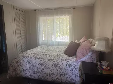 Bedroom - 485 Florida Rd #B19, Durango, CO 81301 photo 8 of 8