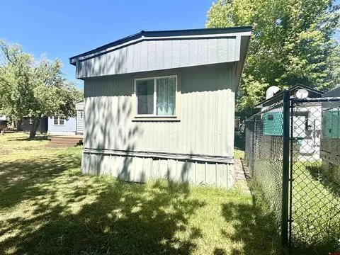Other - 485 Florida Rd #B19, Durango, CO 81301 photo 3 of 5