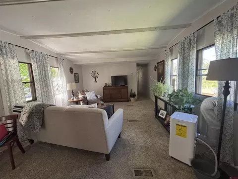 Living - 485 Florida Rd #B19, Durango, CO 81301 photo 1 of 6