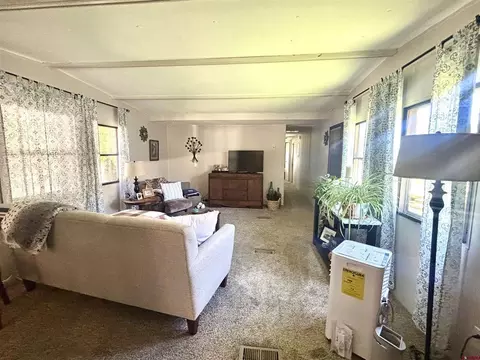 Living - 485 Florida Rd #B19, Durango, CO 81301 photo 4 of 5