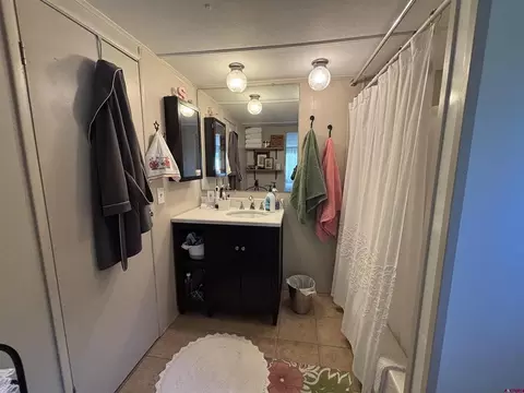 Bath - 485 Florida Rd #B19, Durango, CO 81301 photo 2 of 3