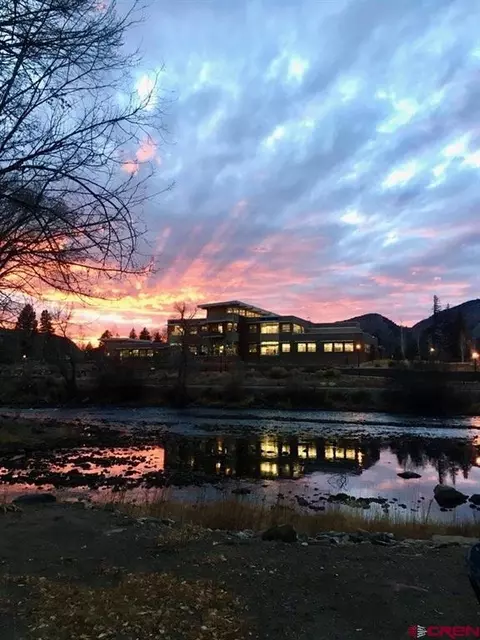 View/Area - 485 Florida Rd #B19, Durango, CO 81301 photo 6 of 6