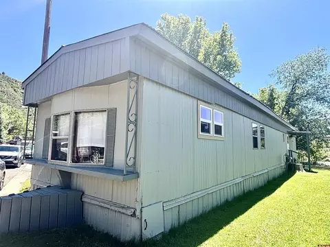 Other - 485 Florida Rd #B19, Durango, CO 81301 photo 1 of 5