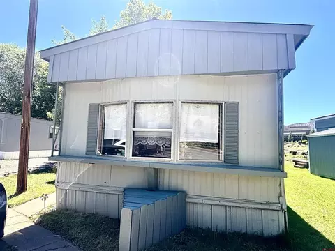 Other - 485 Florida Rd #B19, Durango, CO 81301 photo 2 of 5