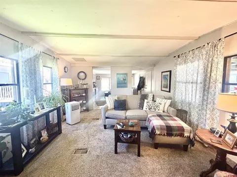 Living - 485 Florida Rd #B19, Durango, CO 81301 photo 3 of 5