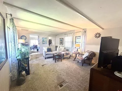 Living - 485 Florida Rd #B19, Durango, CO 81301 photo 2 of 5