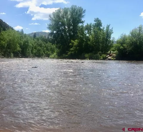 View/Area - 485 Florida Rd #B19, Durango, CO 81301 photo 4 of 6