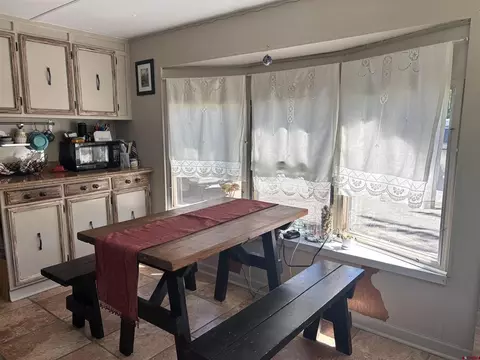 Dining - 485 Florida Rd #B19, Durango, CO 81301 photo 3 of 3