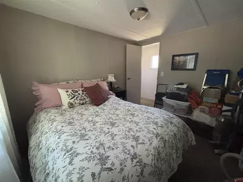 Bedroom - 485 Florida Rd #B19, Durango, CO 81301 photo 7 of 8