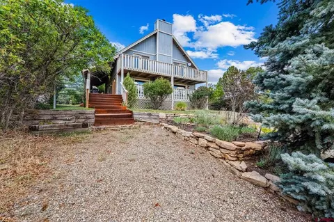 18151 Road 278, Dolores, CO 81323