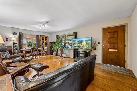 Other - 2570 W 3rd Ave, Durango, CO 81301 photo 3 of 10