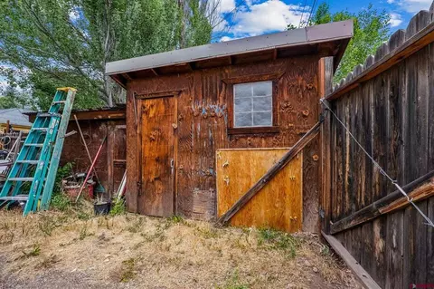 Other - 2570 W 3rd Ave, Durango, CO 81301 photo 9 of 10