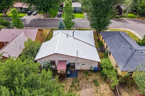 View/Area - 2570 W 3rd Ave, Durango, CO 81301 photo 1 of 4