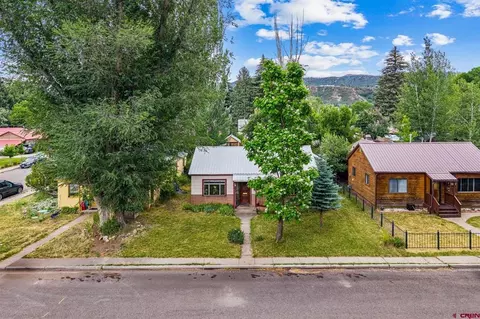 Other - 2570 W 3rd Ave, Durango, CO 81301 photo 10 of 10