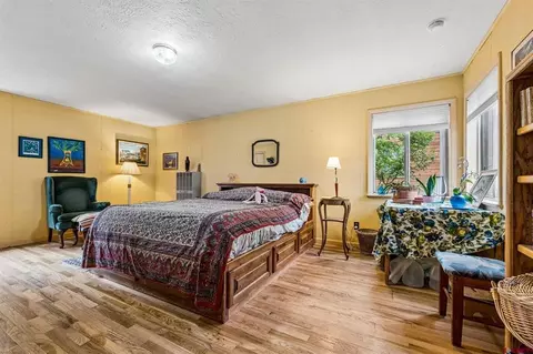 Bedroom - 2570 W 3rd Ave, Durango, CO 81301 photo 1 of 9