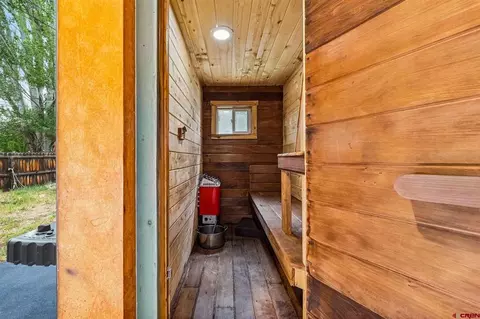 Other - 2570 W 3rd Ave, Durango, CO 81301 photo 8 of 10