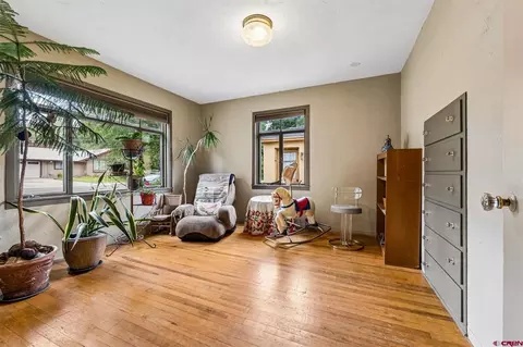 Other - 2570 W 3rd Ave, Durango, CO 81301 photo 6 of 10