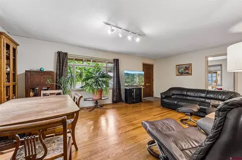 Other - 2570 W 3rd Ave, Durango, CO 81301 photo 4 of 10
