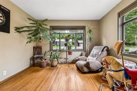 Other - 2570 W 3rd Ave, Durango, CO 81301 photo 5 of 10