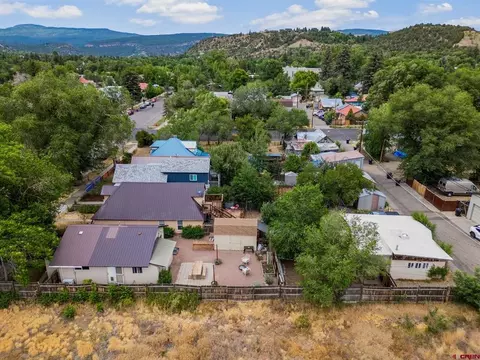 View/Area - 230 E 6th Ave, Durango, CO 81301 photo 3 of 6