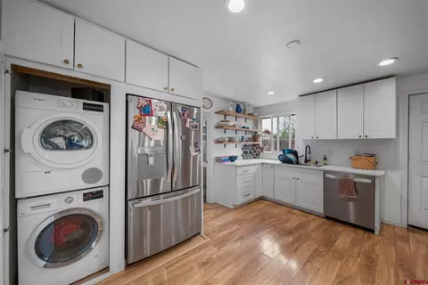 Other - 230 E 6th Ave, Durango, CO 81301 photo 2 of 7